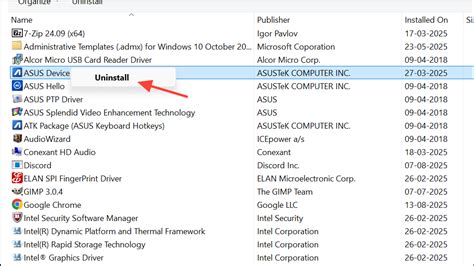 Rezultat imagine pentru OpenCL.dll Fix