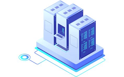 Dedicated Linux Hosting 的图像结果