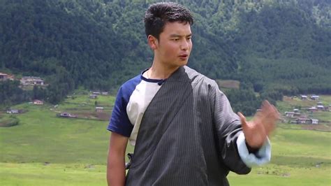 Image result for Alien Rap by Bhutanese