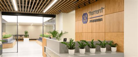 Torrent Pharmaceuticals Share Price Target at Rs 4,500: BP Wealth ...
