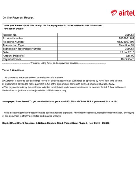 Open Payment PDF File 的图像结果