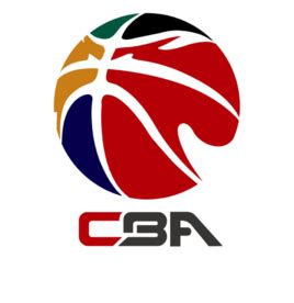 喜讯!2019到2020赛季cba（2019到2020赛季cba辽宁本钢队赛程表）|35体育