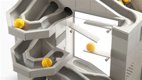 Image result for Marble Machine 2