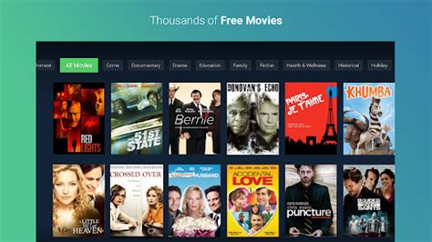 Image result for Local Now Weather