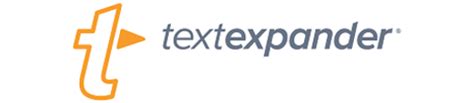 Image result for TextExpander Free