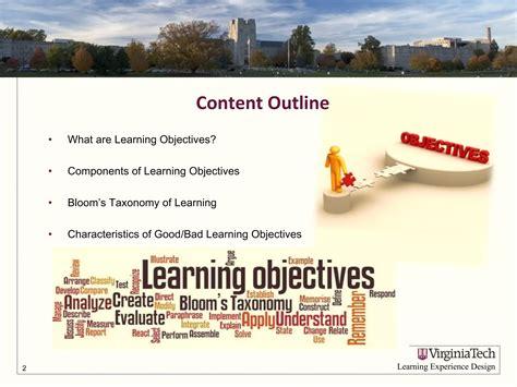 Image result for Examples of Measurable Objectives