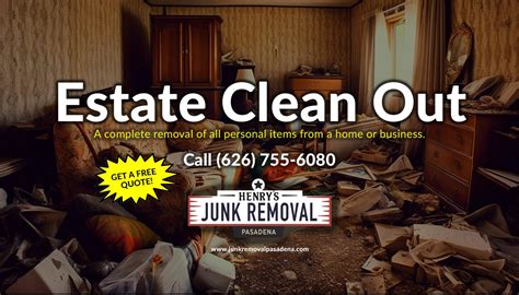 Household Clean Out at Leah Coote blog