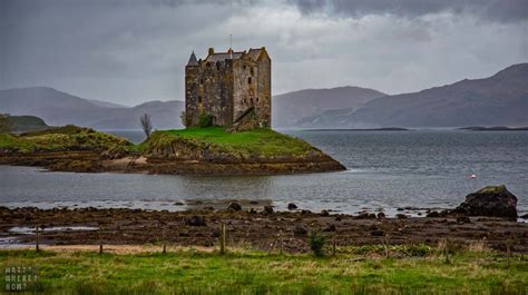 Image result for Monty Python Outside Castle