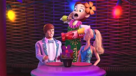 Image result for Java Lewis