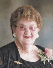 Windom, MN Funeral Home & Cremation | LaCanne Family Funeral Services