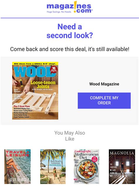 Image result for Magazines.com Reviews