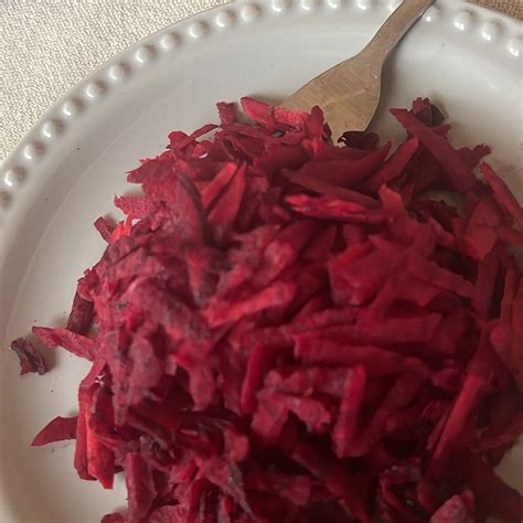 EL GRULLO NATURISTA (Quimixto) - Spa Reviews, Photos, Rate Comparison ...