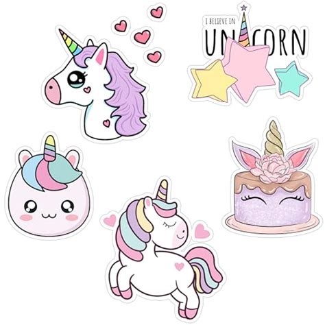 Amazon.in Bestsellers: The most popular items in Embroidered Appliqué ...