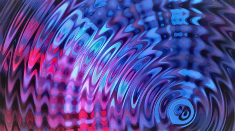 Impulse VIP 的图像结果