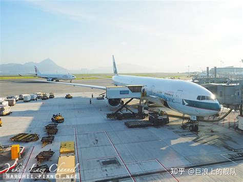 777ER 的图像结果