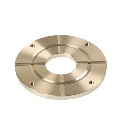 Image result for Thrust Alignment Plate