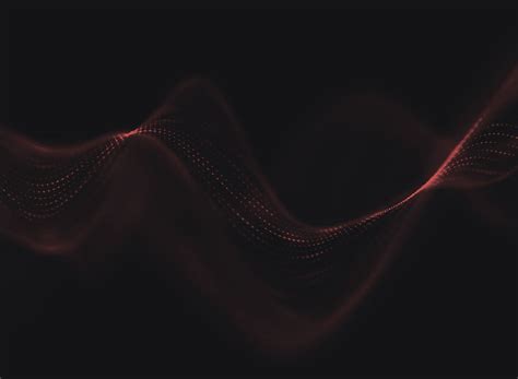 Image result for LS Land Issue