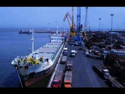 Kandla Tourism (2025) India - Best Places to Visit in Kandla, Kandla ...