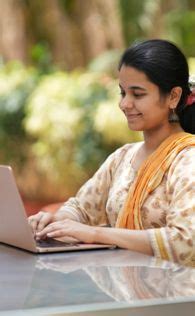 Christ University Online