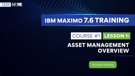 Image result for Free Maximo Training