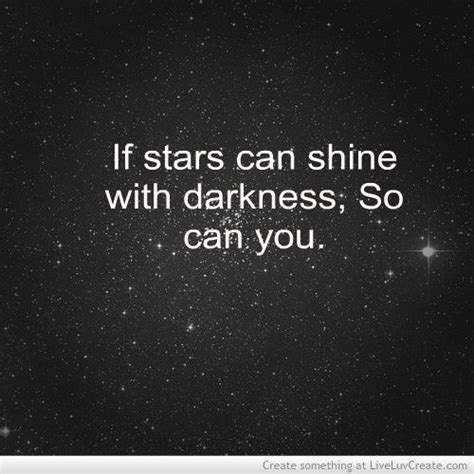 Shine. | Inspirational words, Inspirational quotes, Quotable quotes