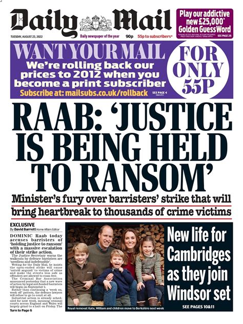 Image result for Daily Mail
