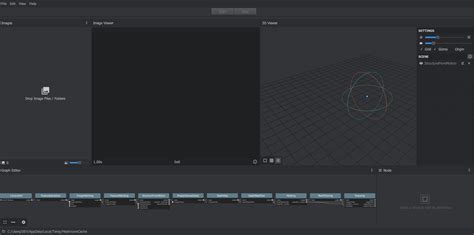 Image result for Meshroom Tutorial