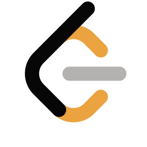 Aditya Seth - Software Engineer, Cloud Architect & AI Researcher