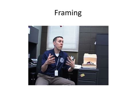 Interview Shot Example 的图像结果