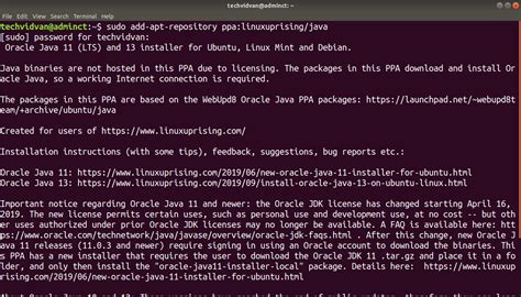 Image result for Java Installation