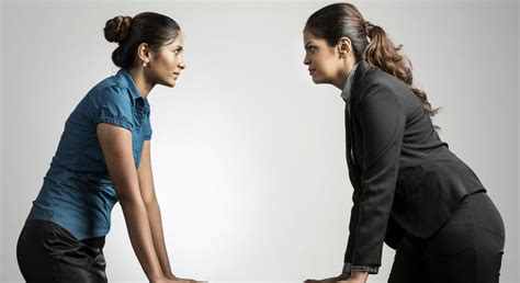 Image result for Difficult Co-Workers