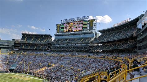 THE ARENA MOTEL (Green Bay) - Hotel Reviews & Photos - Tripadvisor