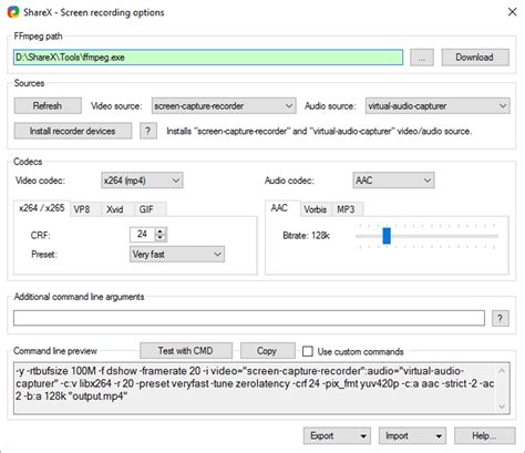 Image result for Windows 10 Video Capture