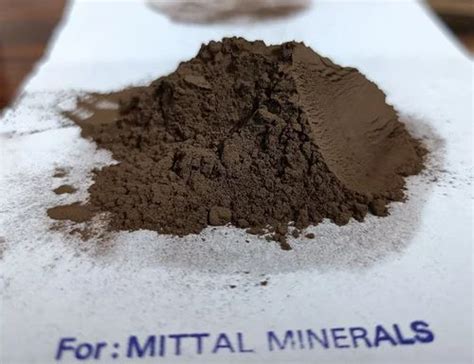 Image result for Ulser Powder