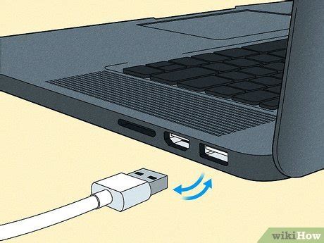 Image result for Screen Cursor Set Back to Normal