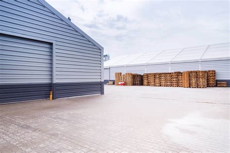 Image result for Temporary Solution