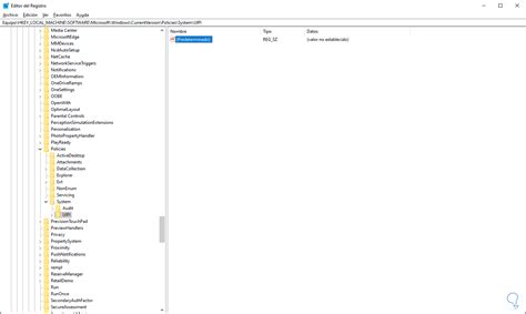 Image result for Power Query Dynamic File Path