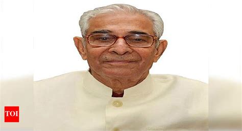 Governor to honour teachers | Vadodara News - Times of India