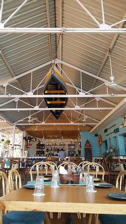 The Lazy Goose, Nerul - Restaurant Reviews, Phone Number & Photos ...