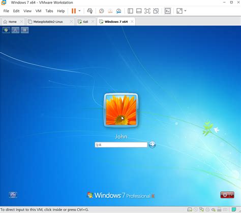 Image result for Module Vpmc Power On Failed Install Mac OS On VMware