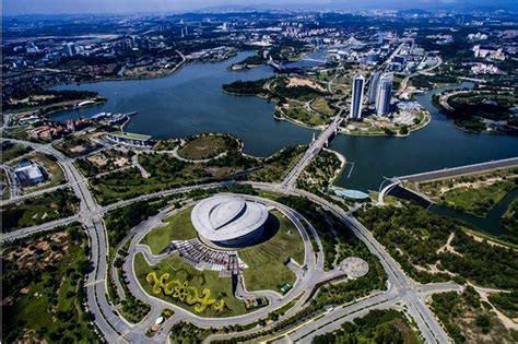 KUALA LUMPUR TOUR PACKAGES