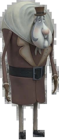 Corpse Bride Mayhew 的图像结果