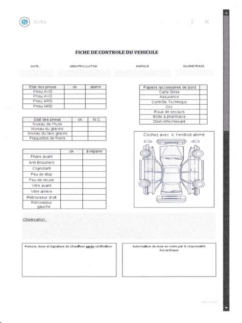 Rezultat imagine pentru Le Grand Prise Vehicule Module Control