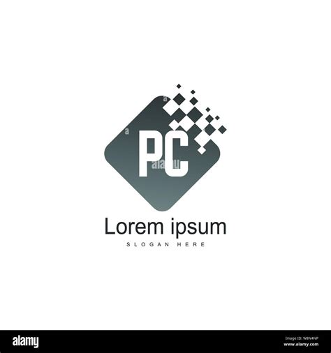 PC Logo 的图像结果