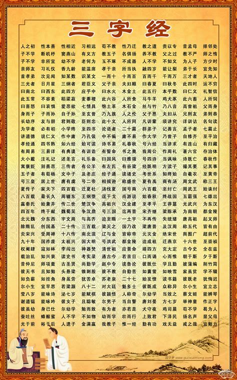 甲骨文游戏字卡3 - 字卡 - 小象汉字