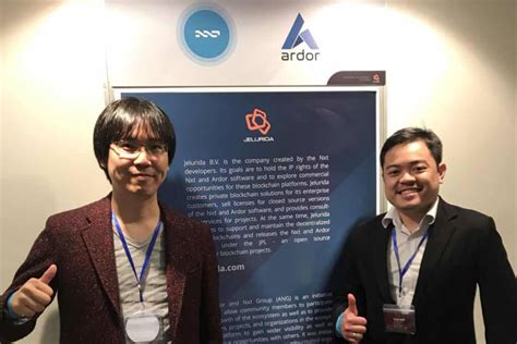 Image result for NXT Backup Software