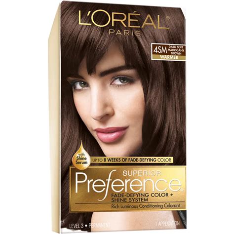 Ratio For Hair Color And Developer at Sara Huff blog