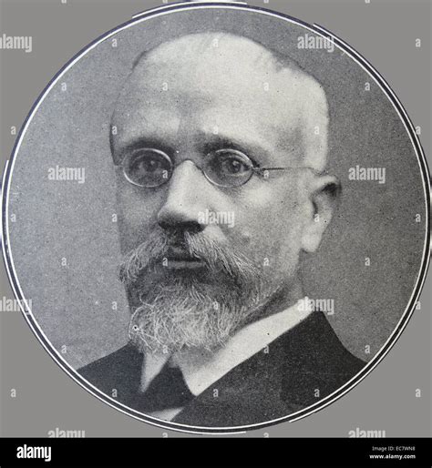 Eleftherios Venizelos (1864 – 1936) was an eminent Greek leader of ...