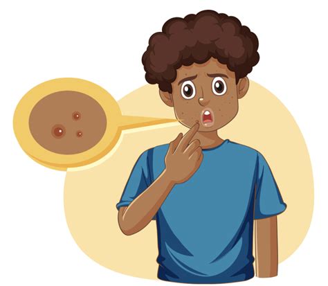 Adolescence A Stage Of Growth And Change Important Notes - Class 7 ...