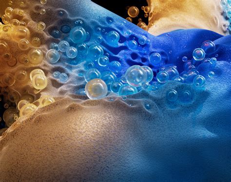 MacBook Pro - Apple (IN)